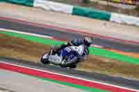 May-2023;motorbikes;no-limits;peter-wileman-photography;portimao;portugal;trackday-digital-images